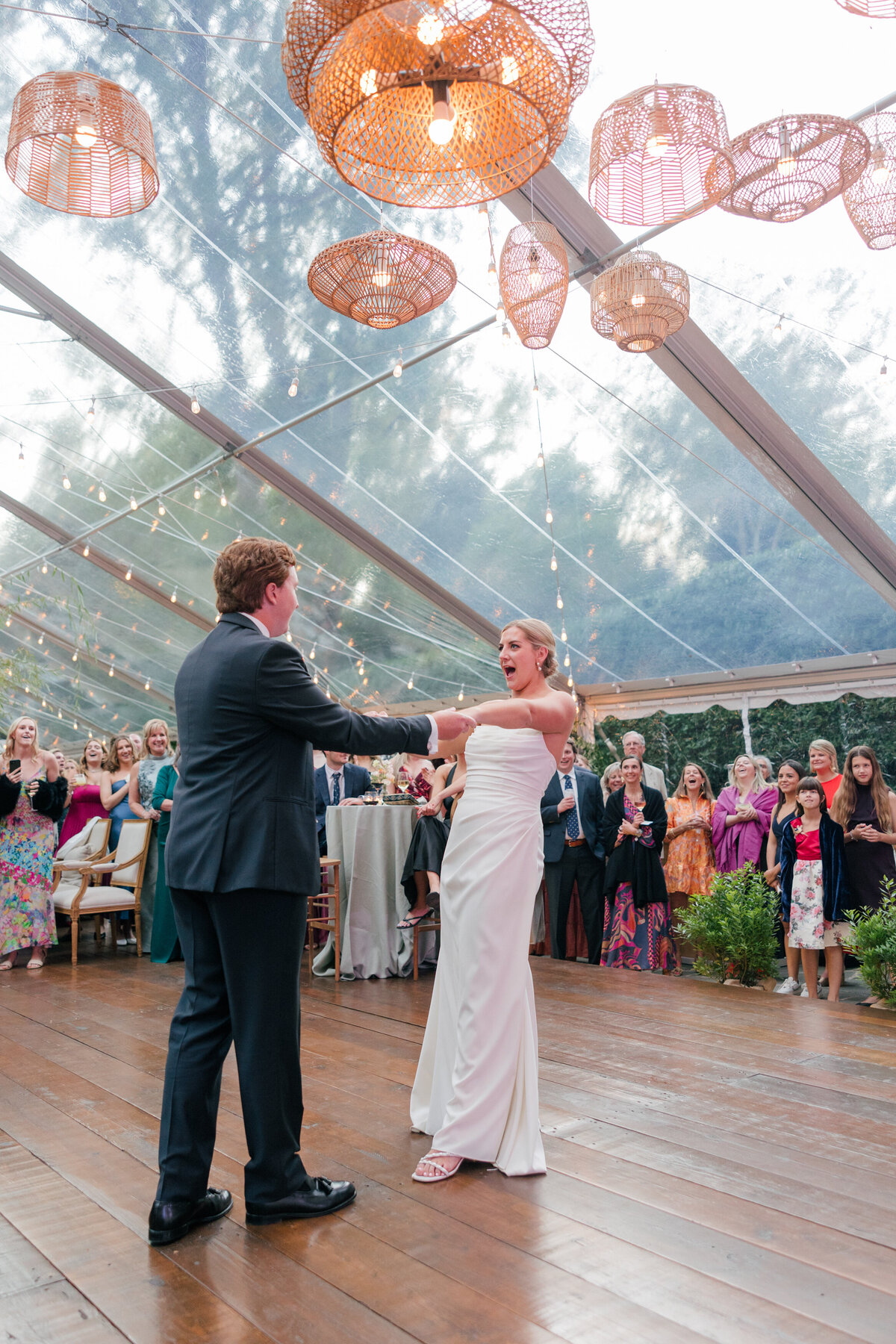 Richmond-Luxury-Tented-Wedding-191