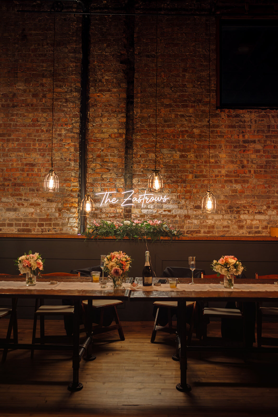 Zastrow Preview_156_