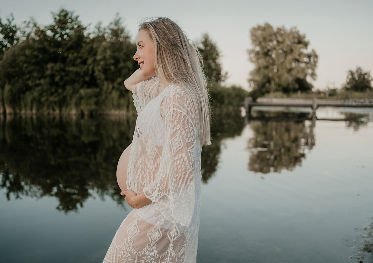 zwangerschapsshoot-twiske-leukfotografie3