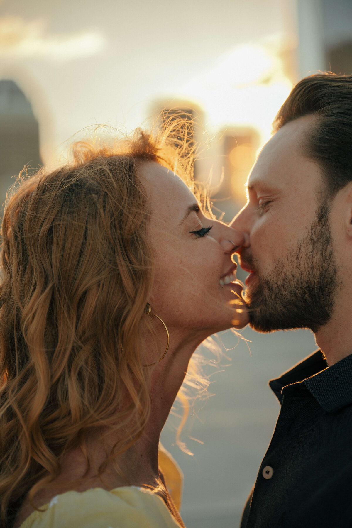 Paige_K_Photography_Couples120