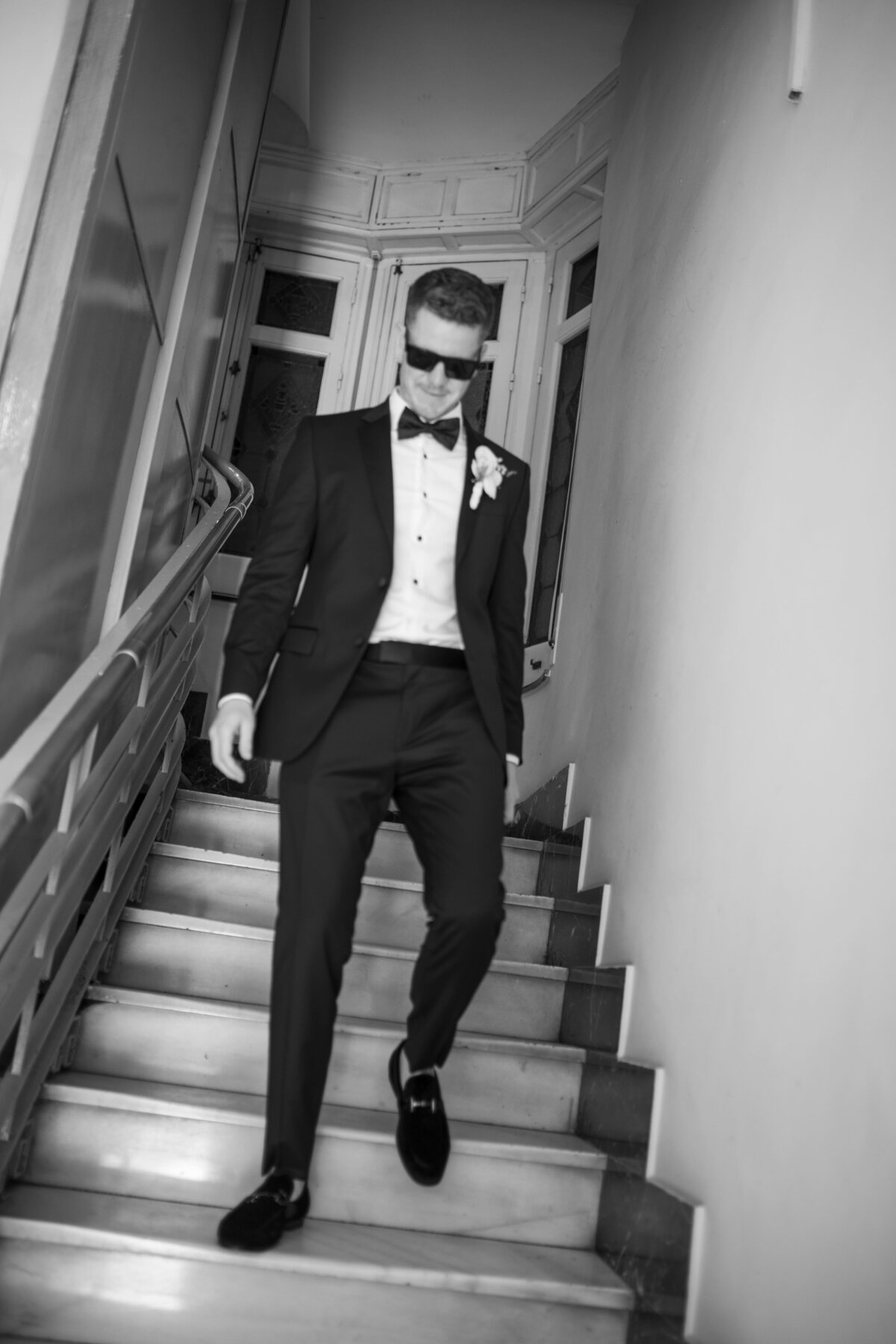 Aixa & Amer _GGWeddings_2025-61