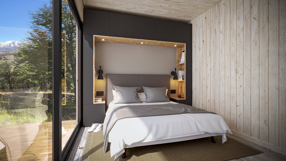 Render interior 4