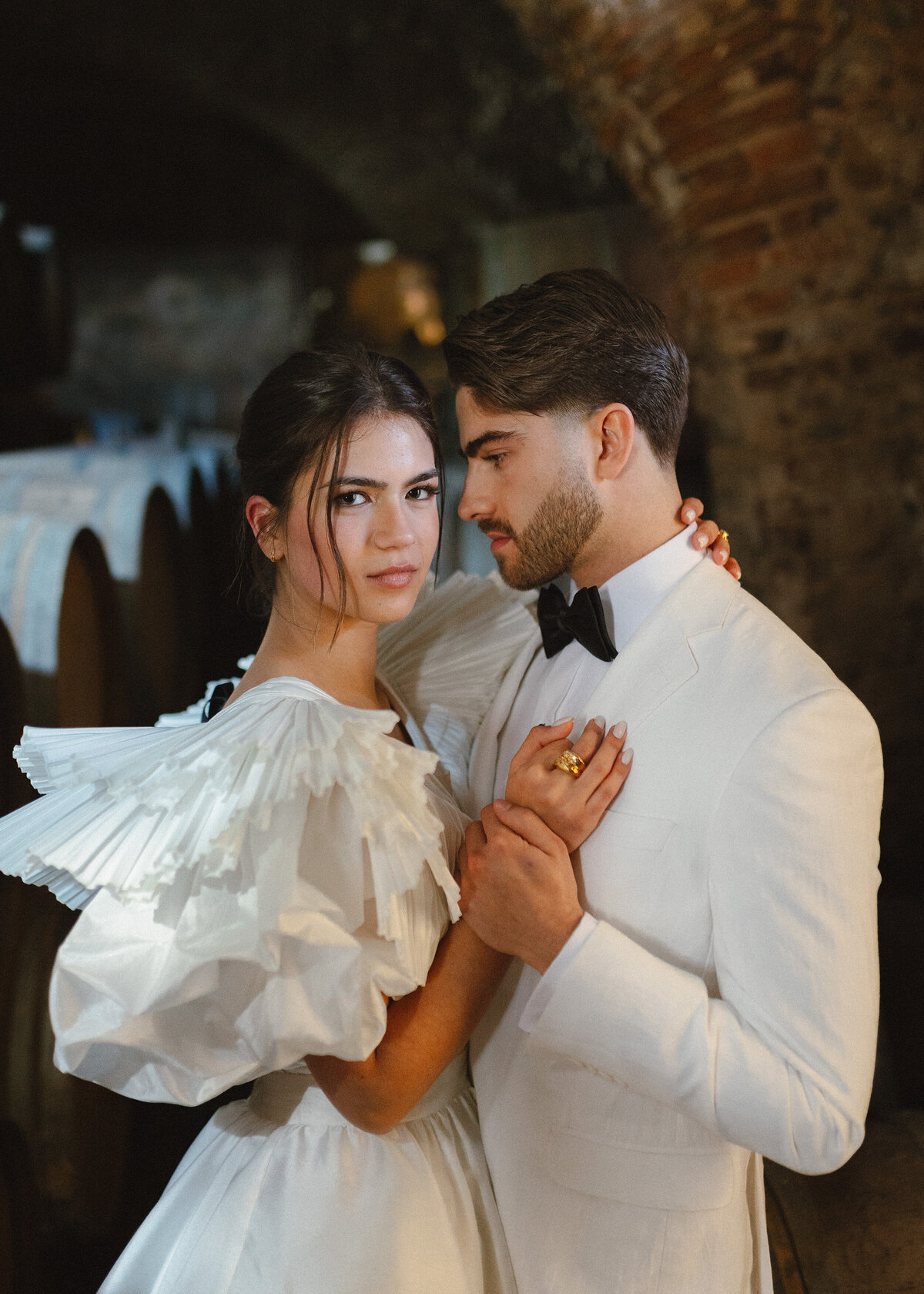 Wedding Styled Shoot Portugal-64