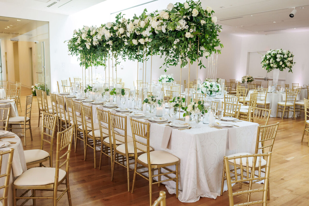 Columbusmuseumweddingmueumofartswedding-ft-105