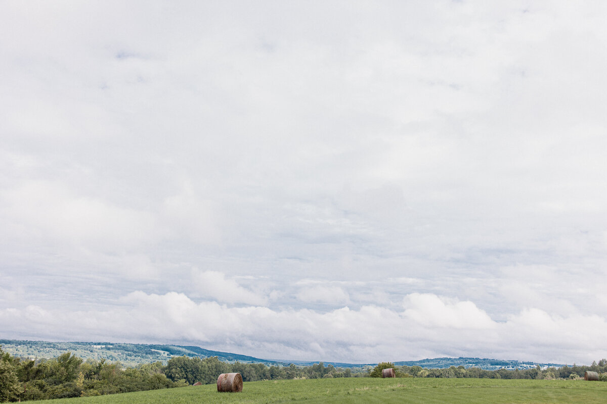 upstate-new-york-wedding-venue-views