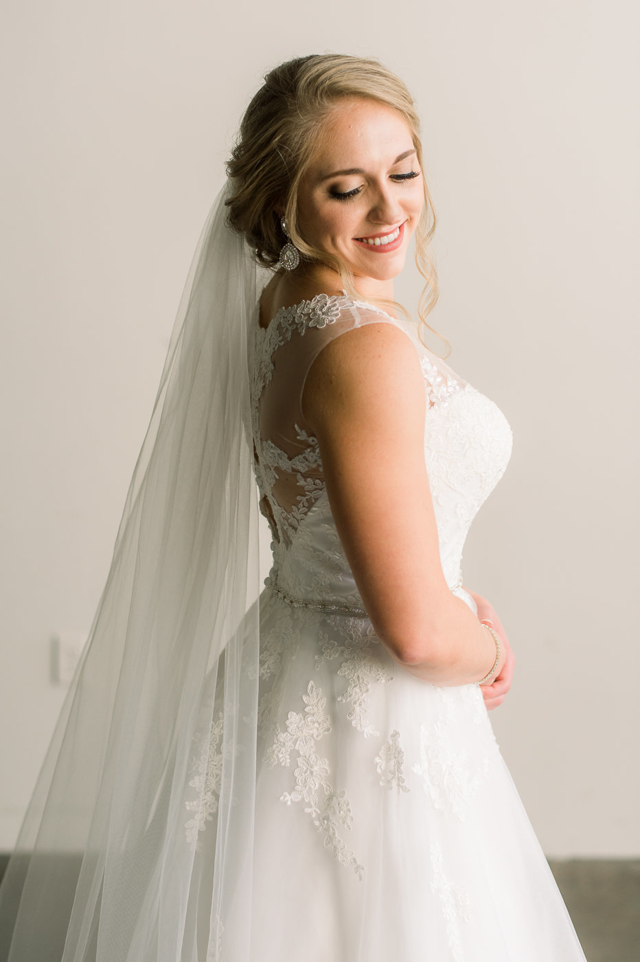 houston-bridal-wedding-photographer-23