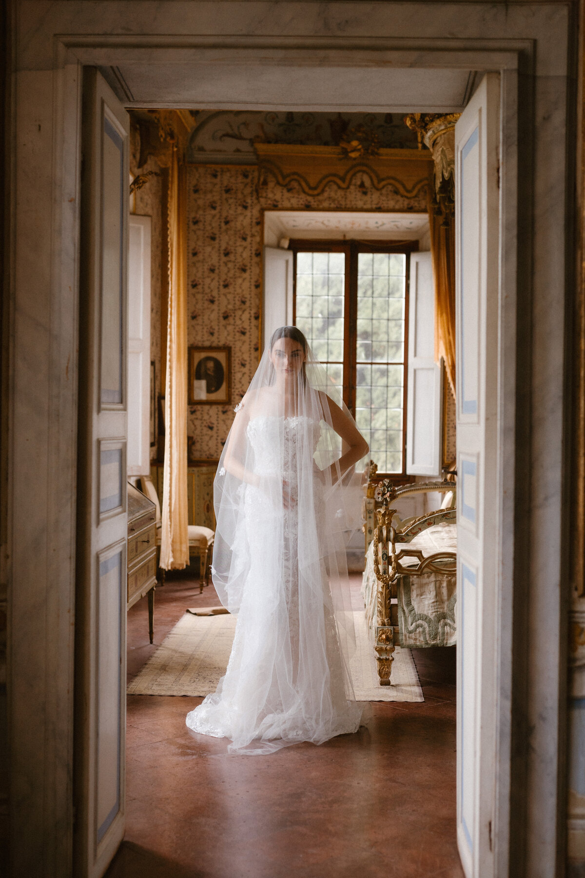 Wedding_Photographer_Esther_Villa_di_Geggiano_Italy_-54
