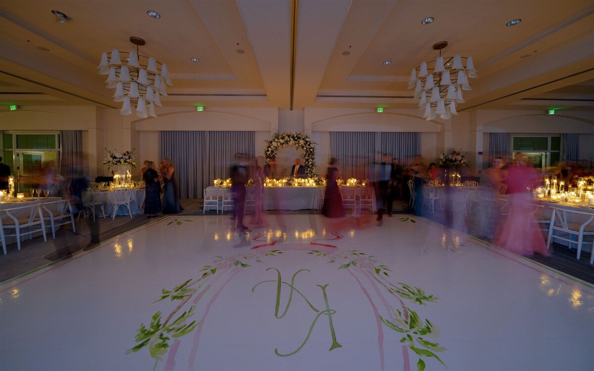 ka la playa naples wedding hunter ryan photo-168