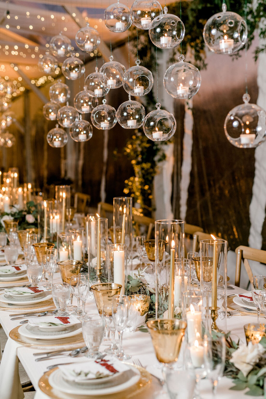 oldencamprececptiondetails-37