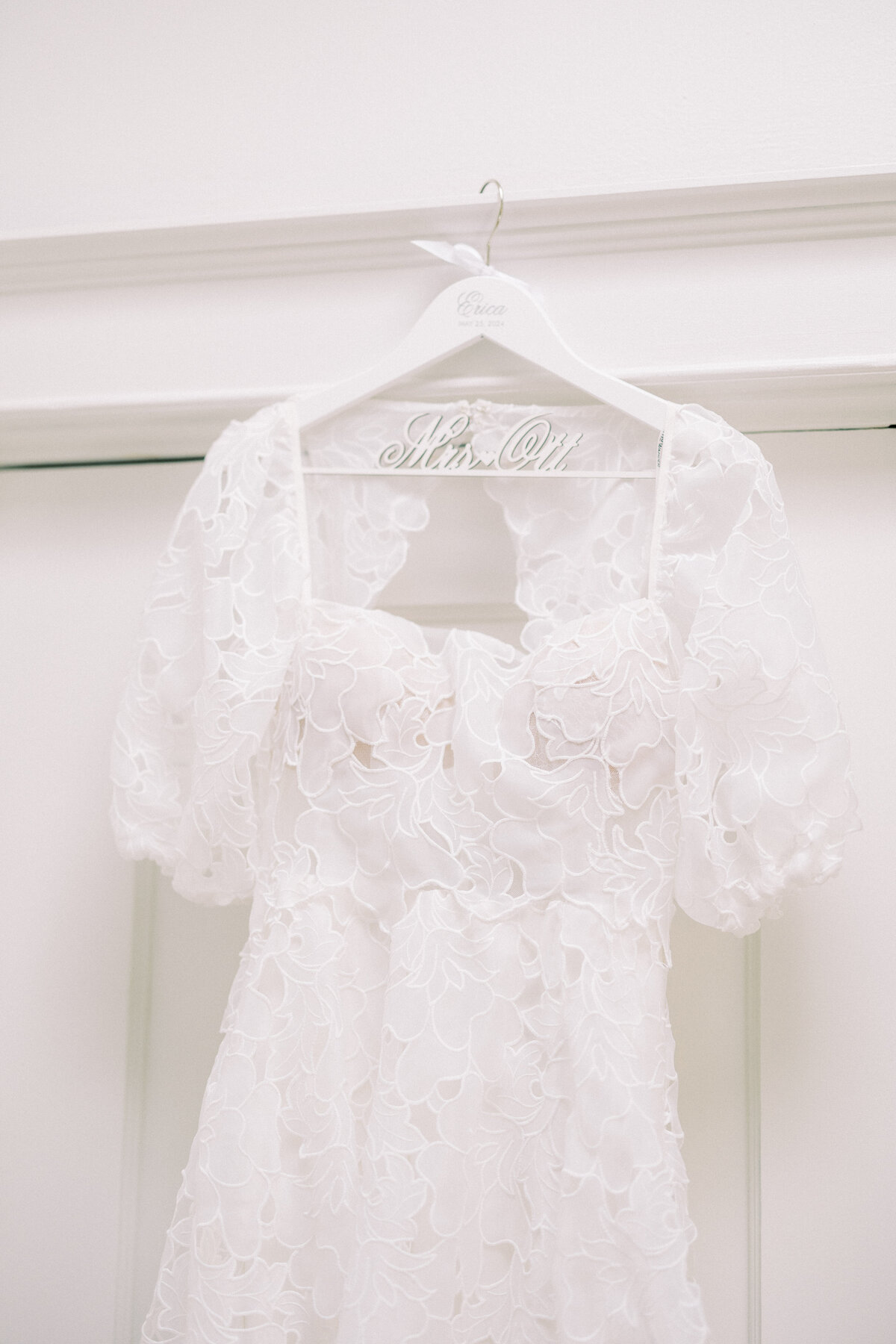 erica_casey_wedding-152