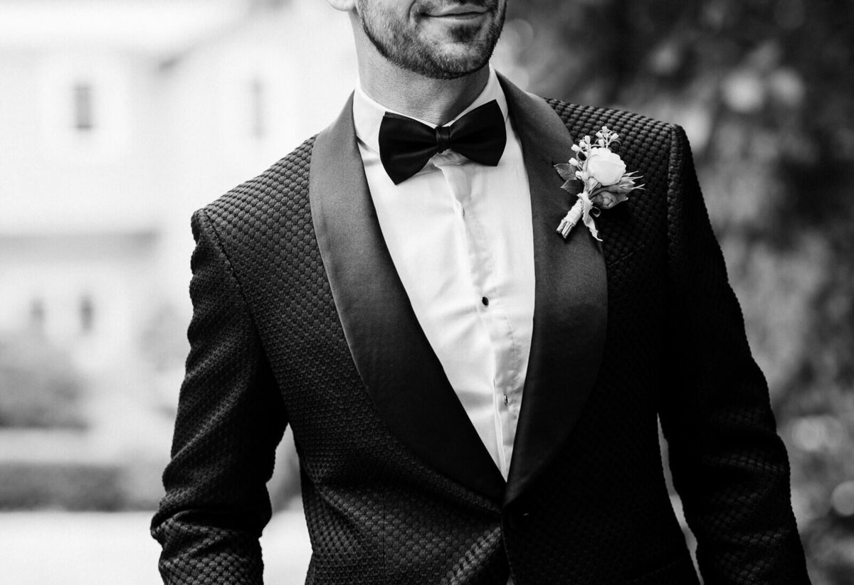 sydney-wedding-photography-groom-portrait