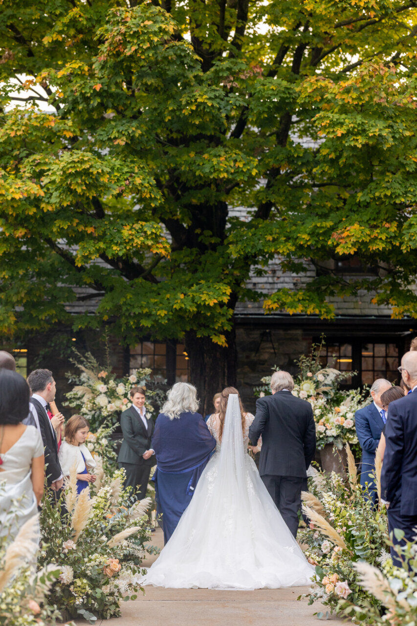 mikkelpaige-anna-sofia-ceremony-064