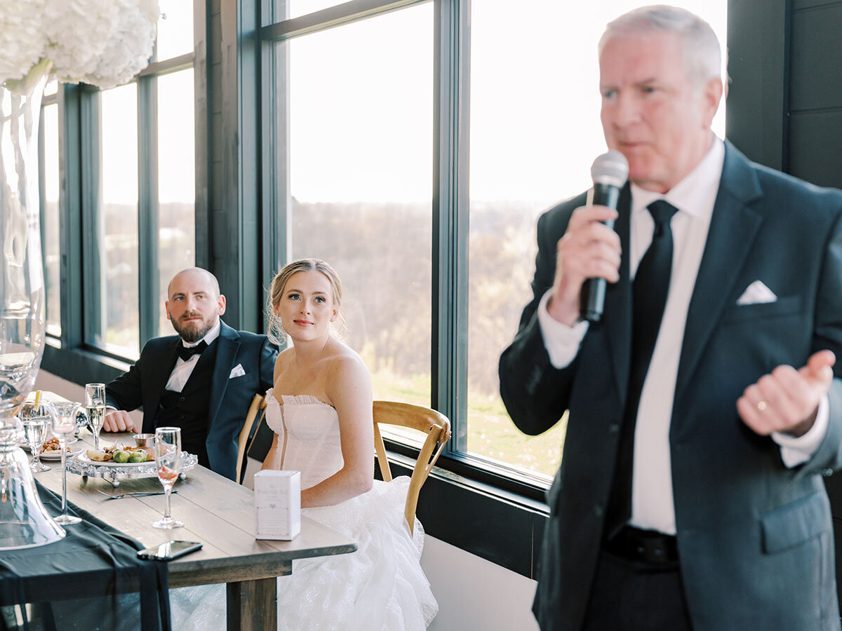 Sadie+Jack_wedding_reception-0137