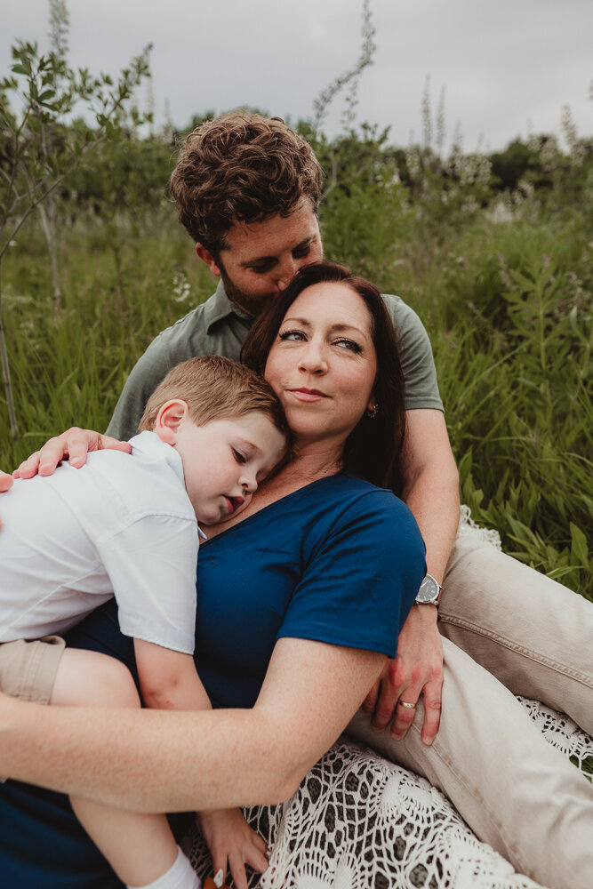 Elizabeth Priniski Madison Family  photographer Colleen Family-4