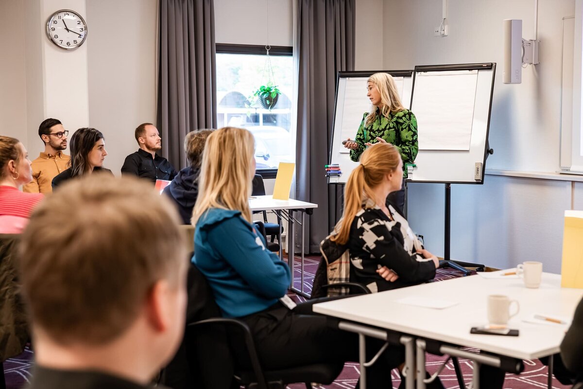 foretagsfotograf_event (5)