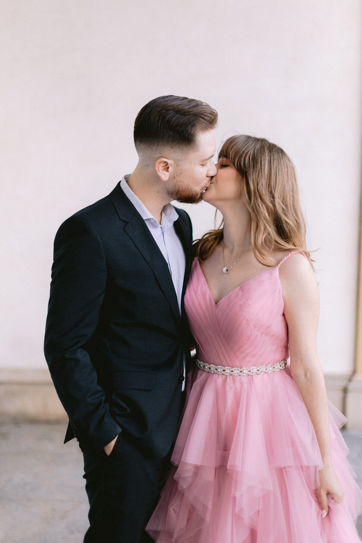 EPS-Katia-Serge-E-Session-00049