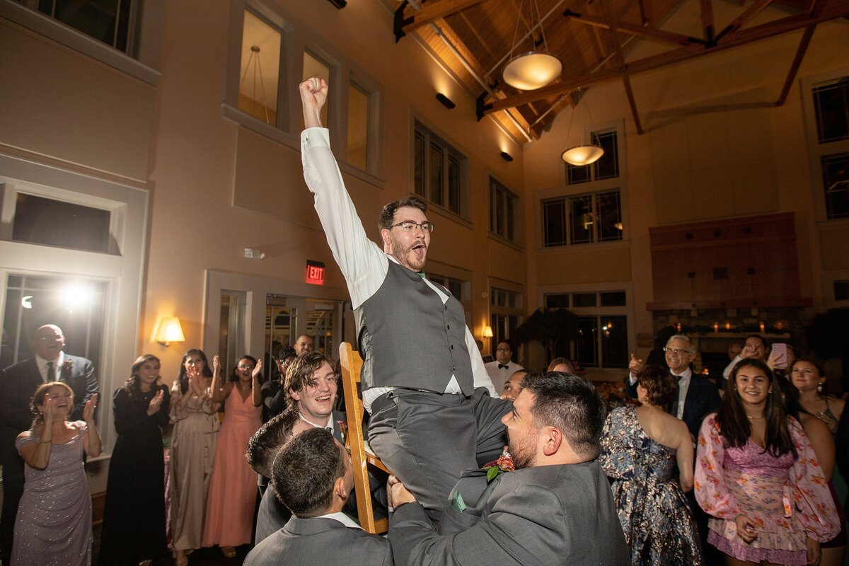 LoveinColor-1022DAnnaWedding-587