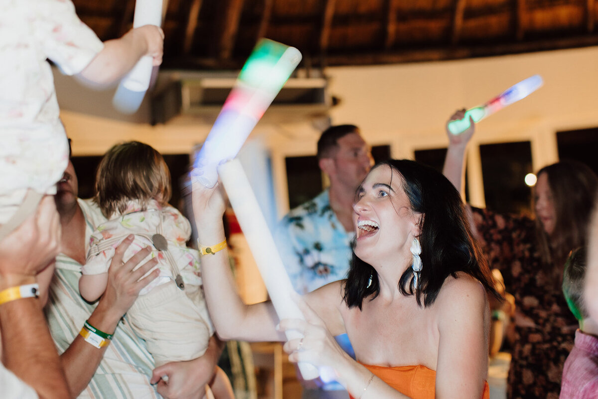 Cachelle + Damon Elopement _ Cait Swithers Photo & Films CO-784