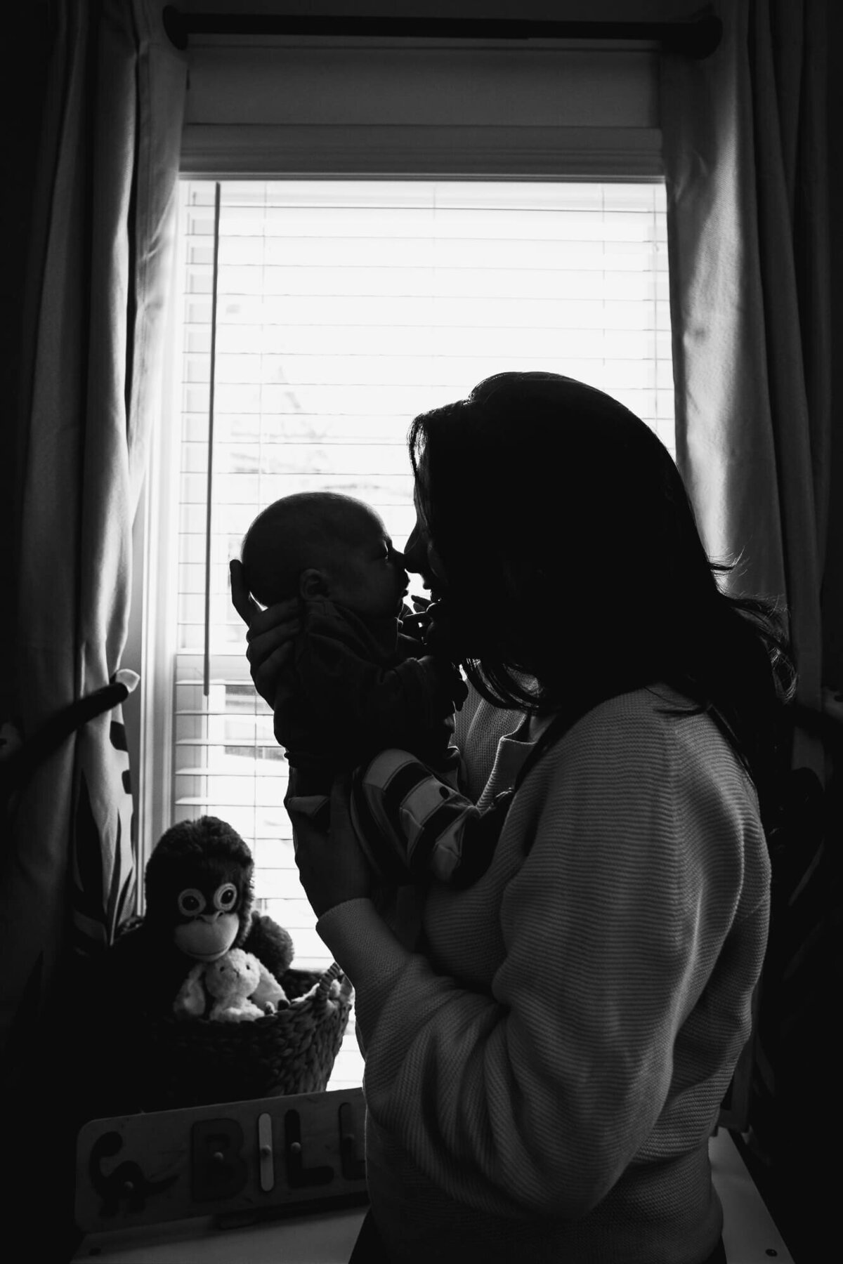 boston-newborn-photographer-80