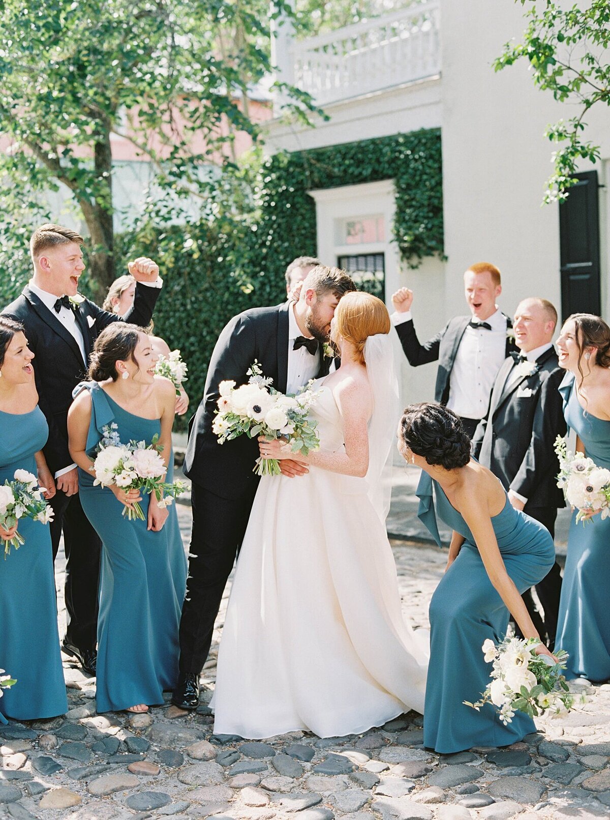 Club-Creek-Ion-Mt-Pleasant-Charleston-Wedding-052