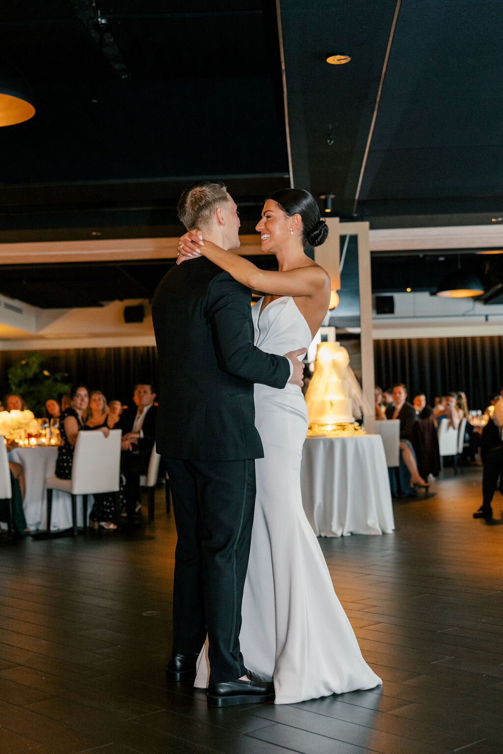 RPM-Wedding-0071
