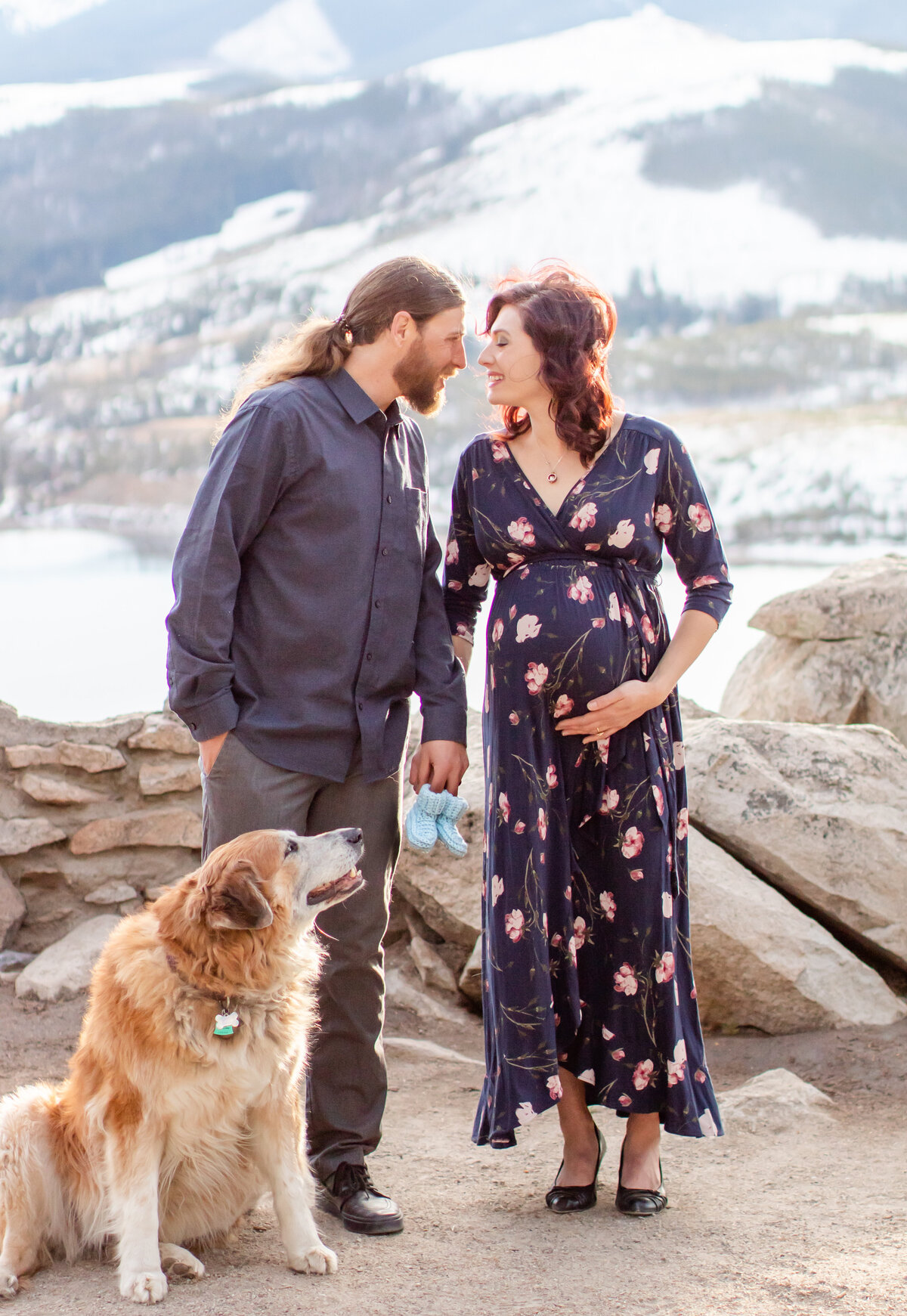 adam and brandi _0074