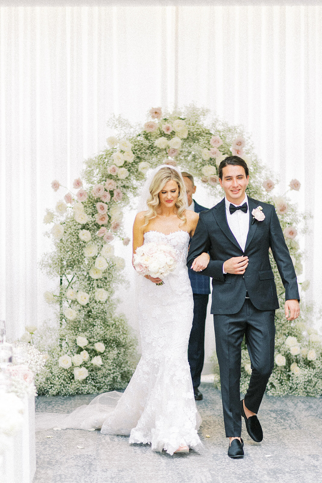 161kattch-weddings-the-joule-heateher-_websize