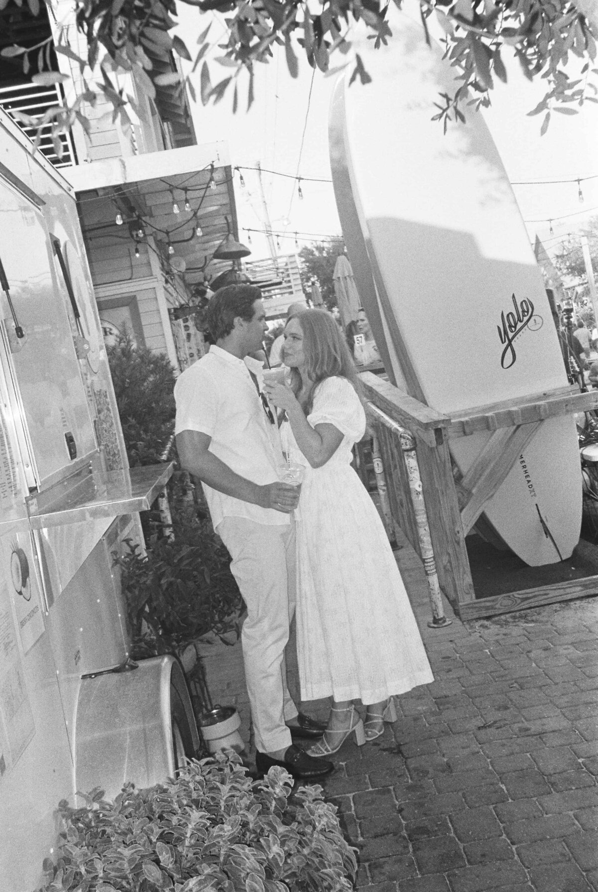 Grayton_Beach_Photographer-19