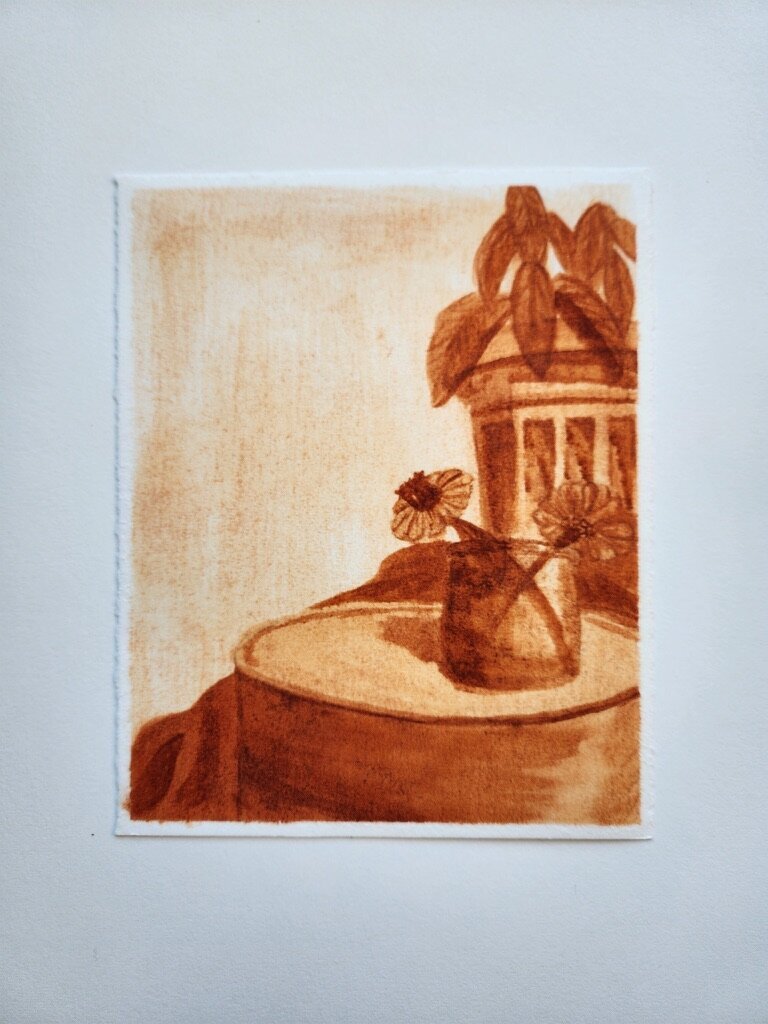 F8A44BB7-D2B7-437C-B25F-C3CA64E3D116_1_105_c