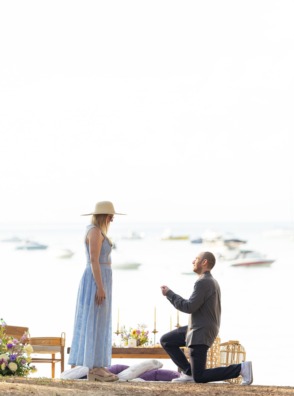 Emily+MattSurpriseProposalSouthlaketahoe-55