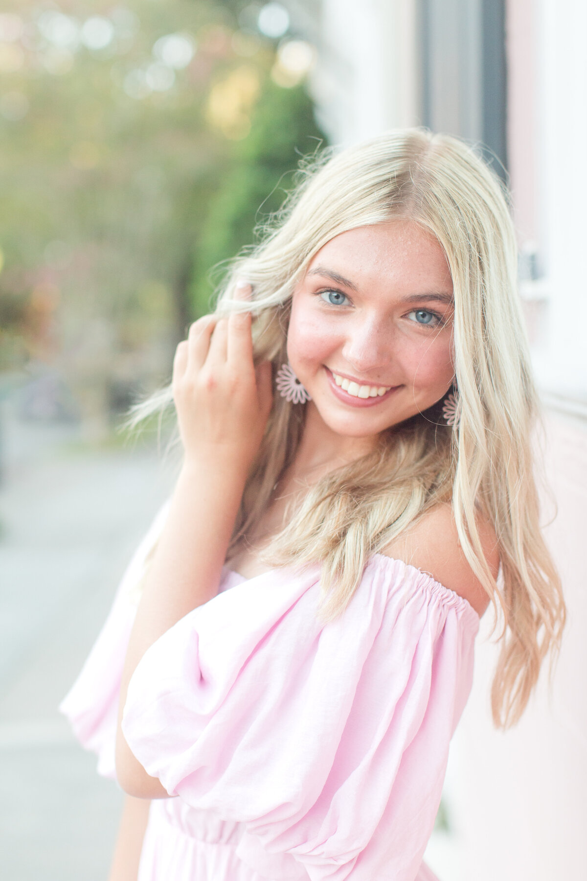 Kayleigh_Mackenzie_2024-62