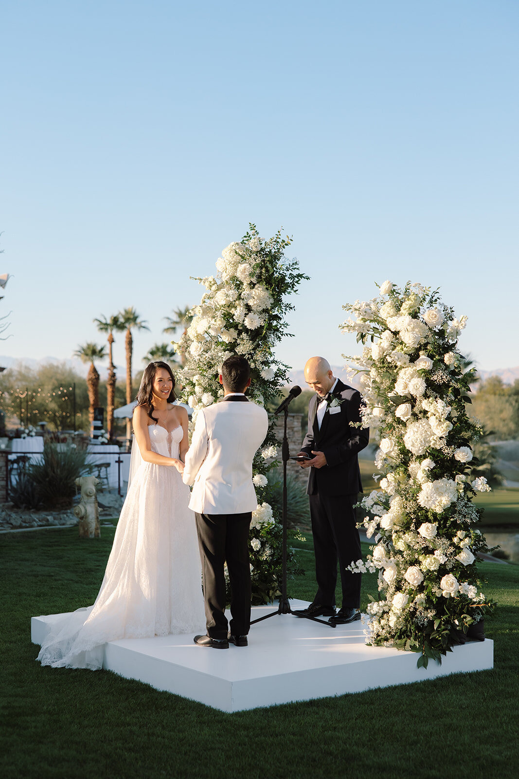 imanleeevents-palmspringsweddingplanner-sandiegoweddingplanner-desertwillowgolfresortRPCo_0042