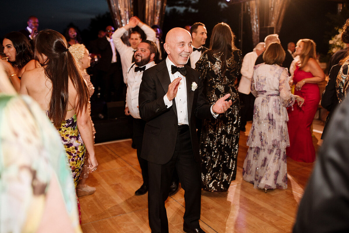 berkshires-Wheatleigh Hotel-wedding-111