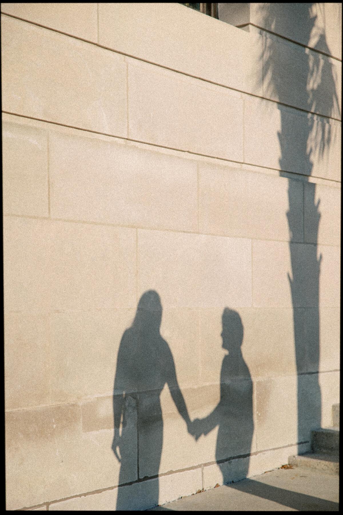 Jillian  Grants Downtown Wilmington  Wrighstville Beach Engagement Session_Wilmington NC Wedding Photographer_0044