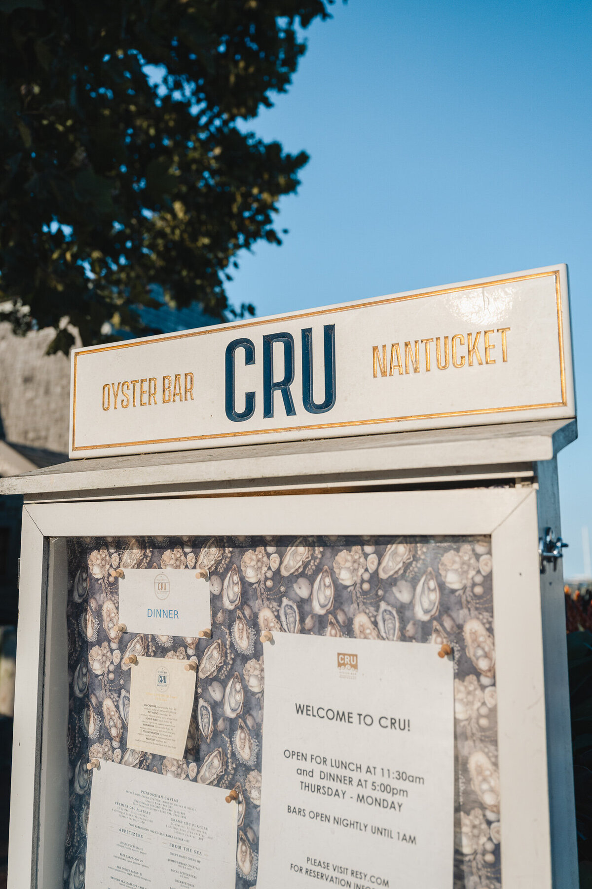 Cru-Nantucket-Dinner-Rehearsal-31