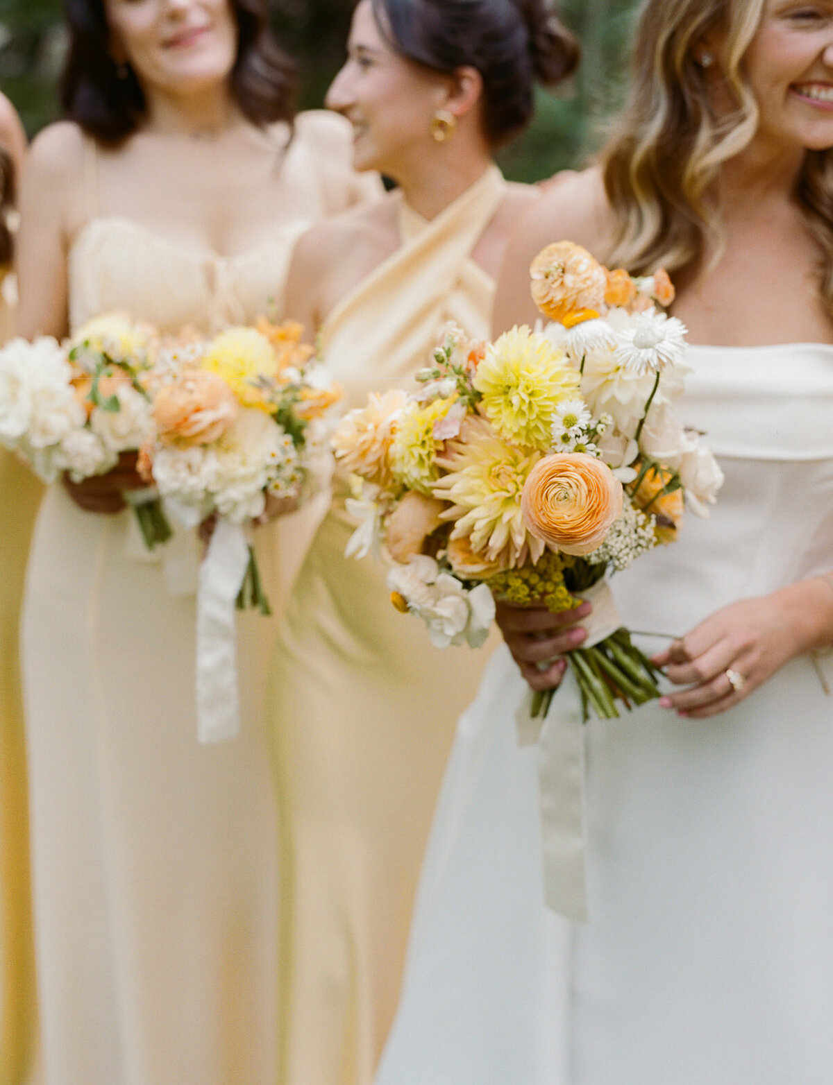 Erin & Will Beaver Creek Colorado Wedding_-71