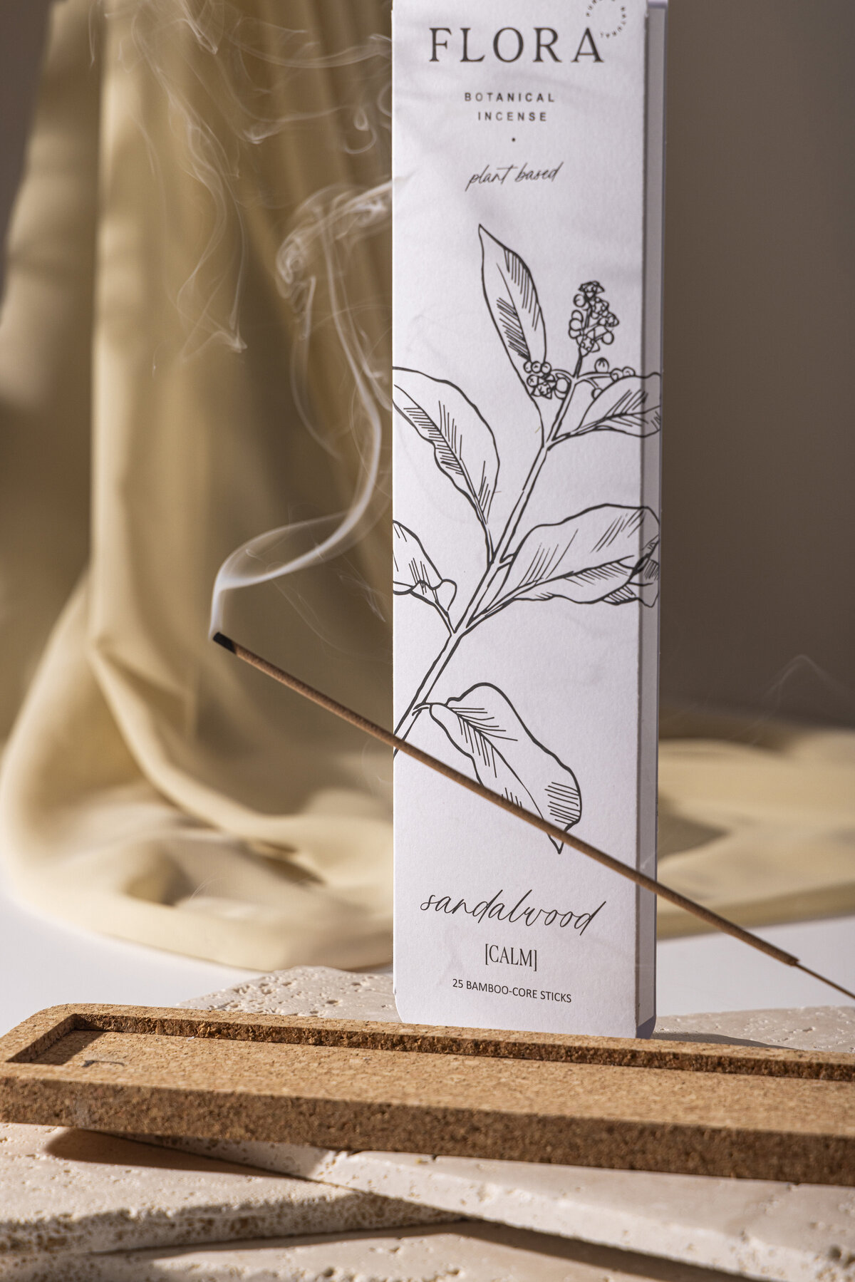 Shanna-Mae-Photography-Montana-Photographer-Business-Brand-Lifestyle-Product-Incense-Boujee-010