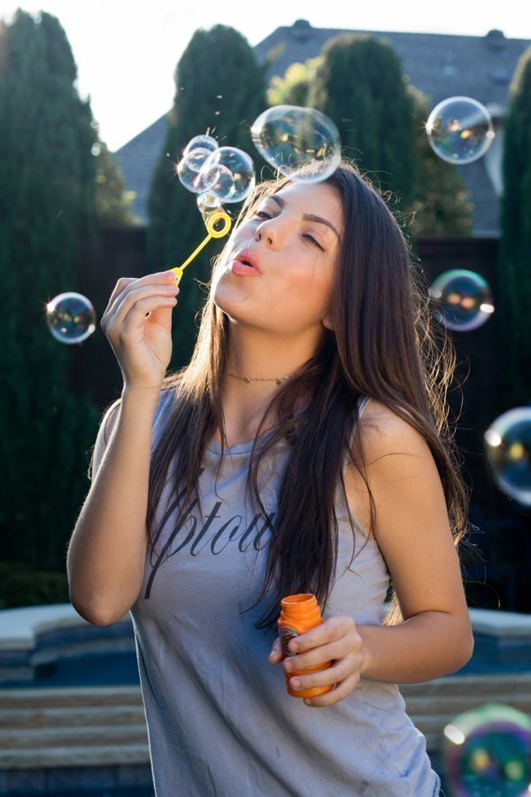 senior-pictures-teen-photos-dallas_0045
