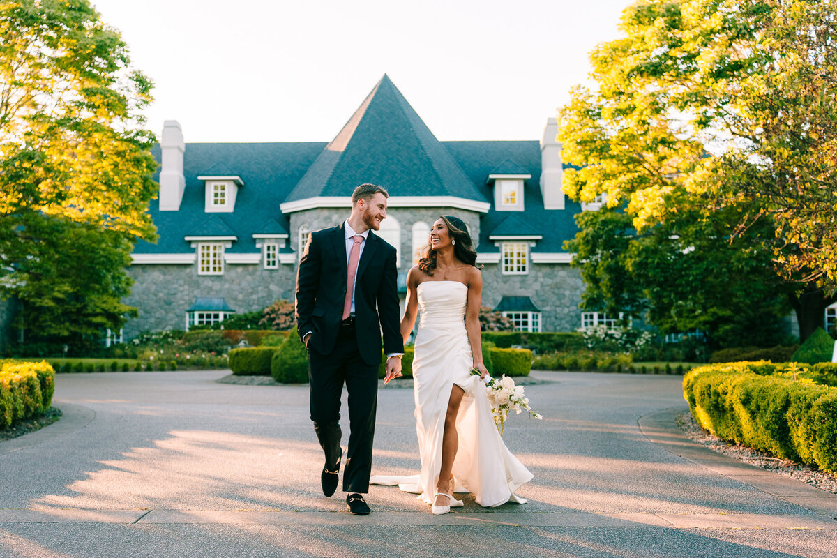 Las Vegas Wedding Photographer - CM-1