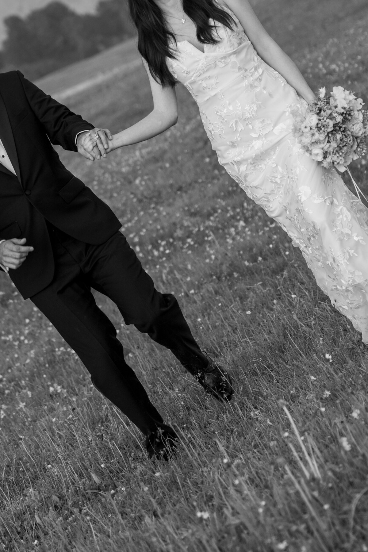 Passo delle Erbe Elopement Dolomites -7