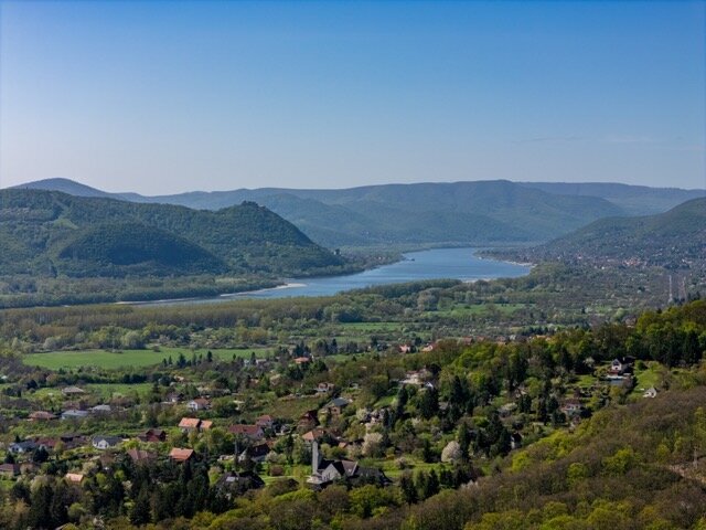 DJI_20250416110045_0480_D-HDR – közepes