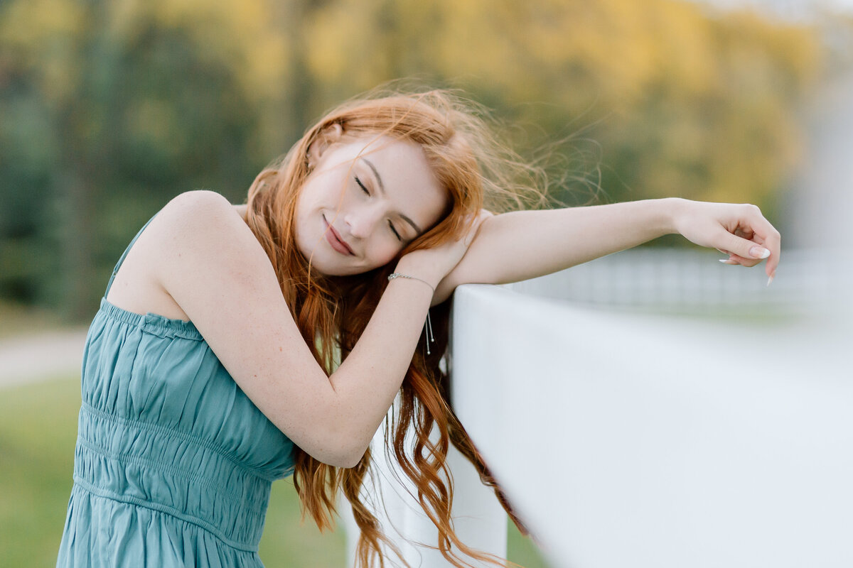 CharityWhitePhotography-MaddieM-35
