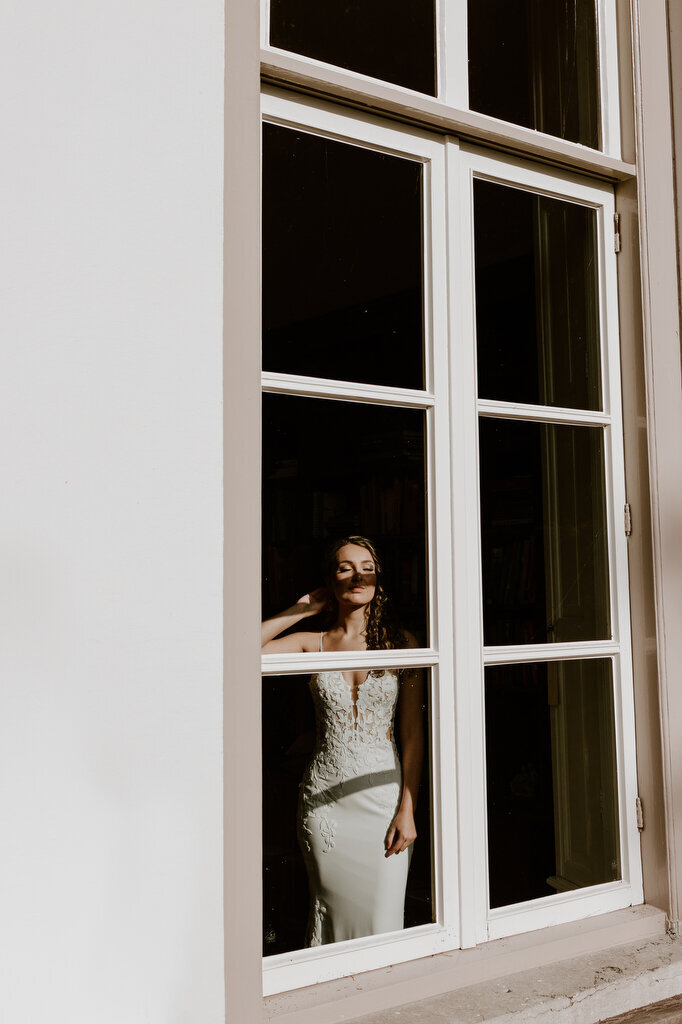 Jessicavdbergfotografie-19