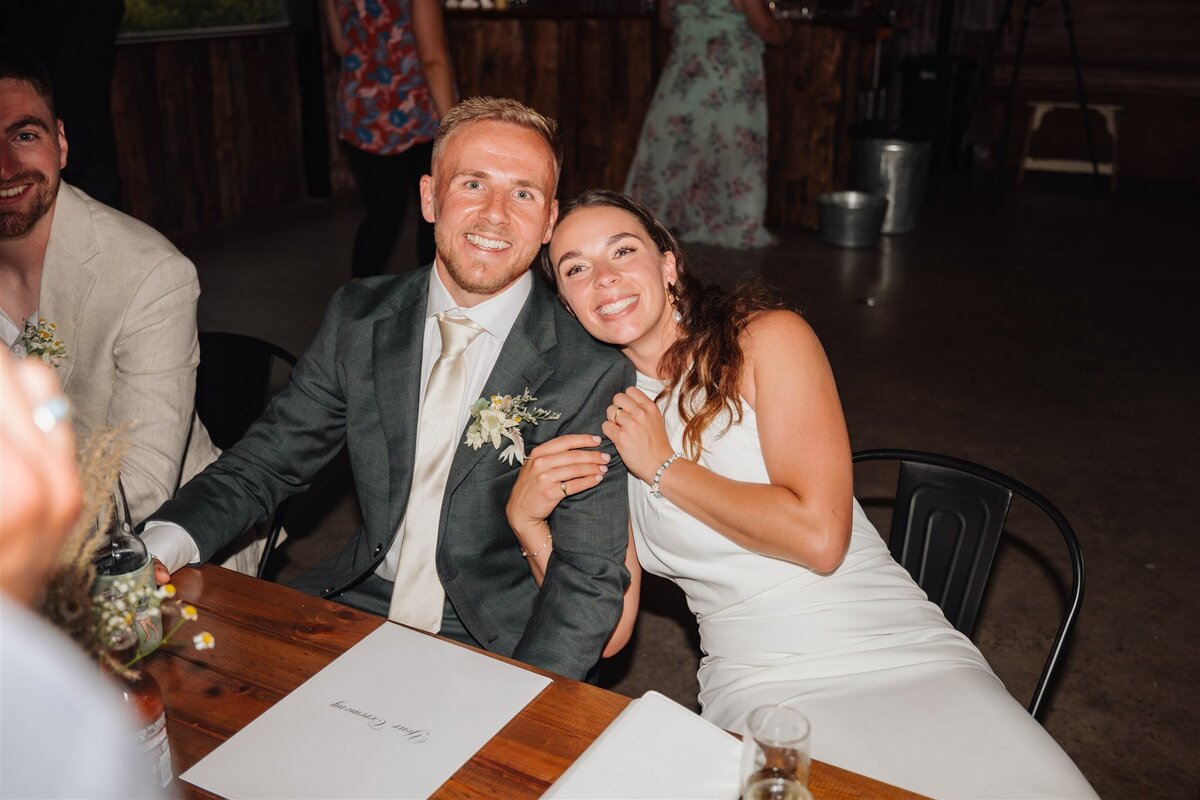 Hunter Valley Wedding Photographer (124)