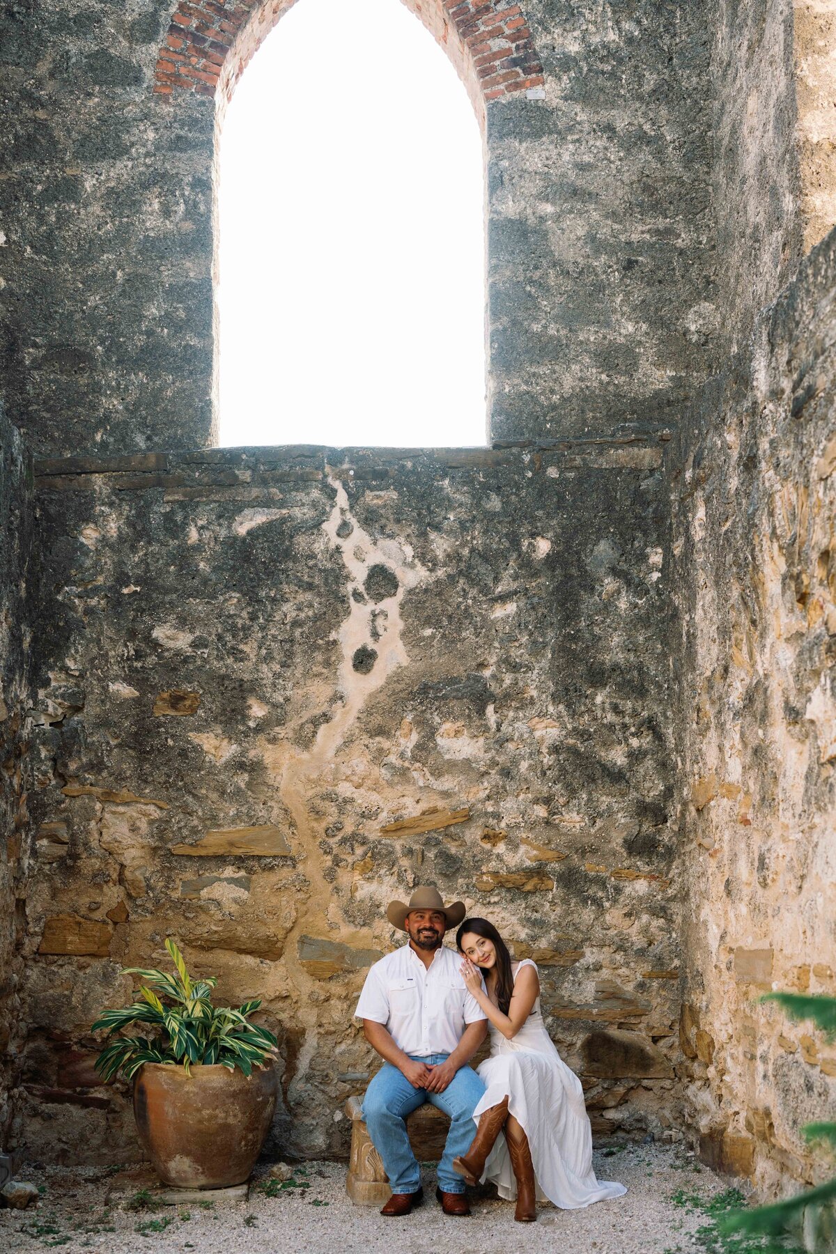 salma&juan-118