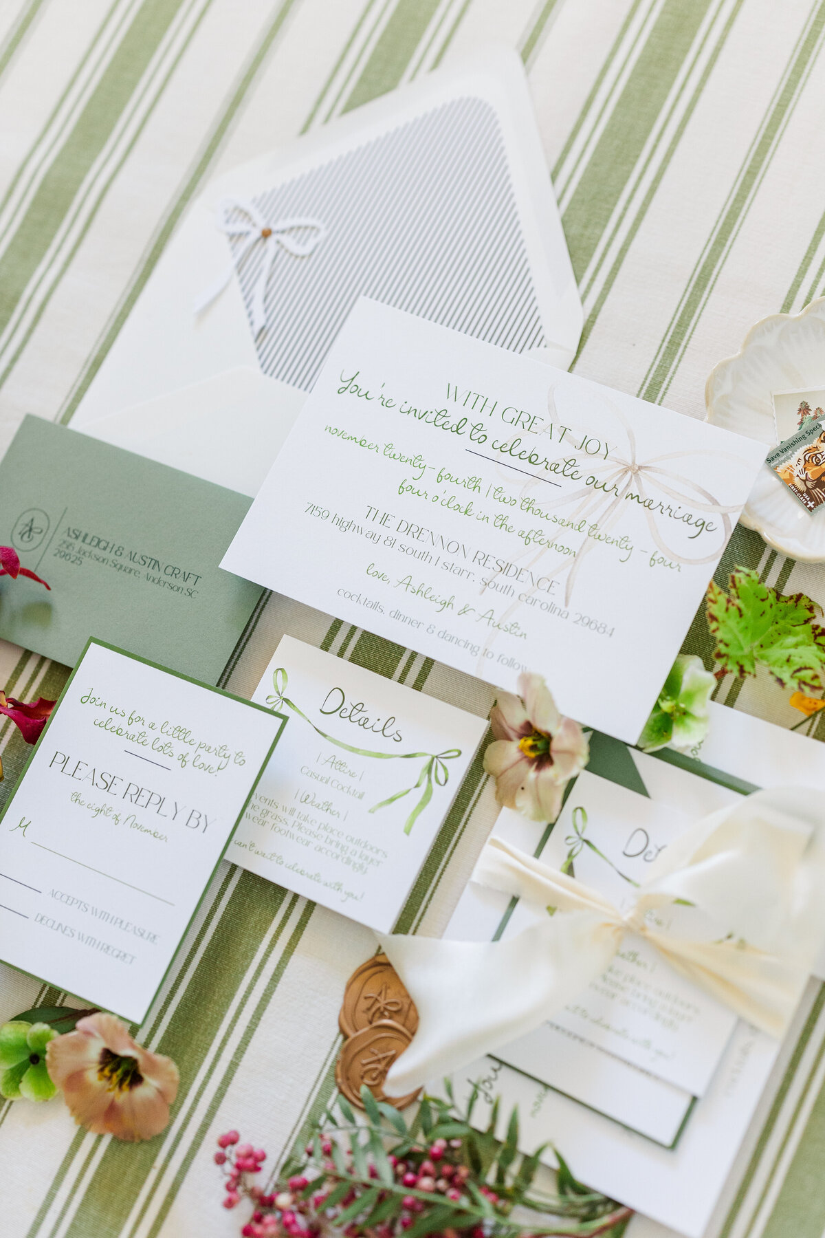 ashleigh_&_austin_wedding_details-7 (1)