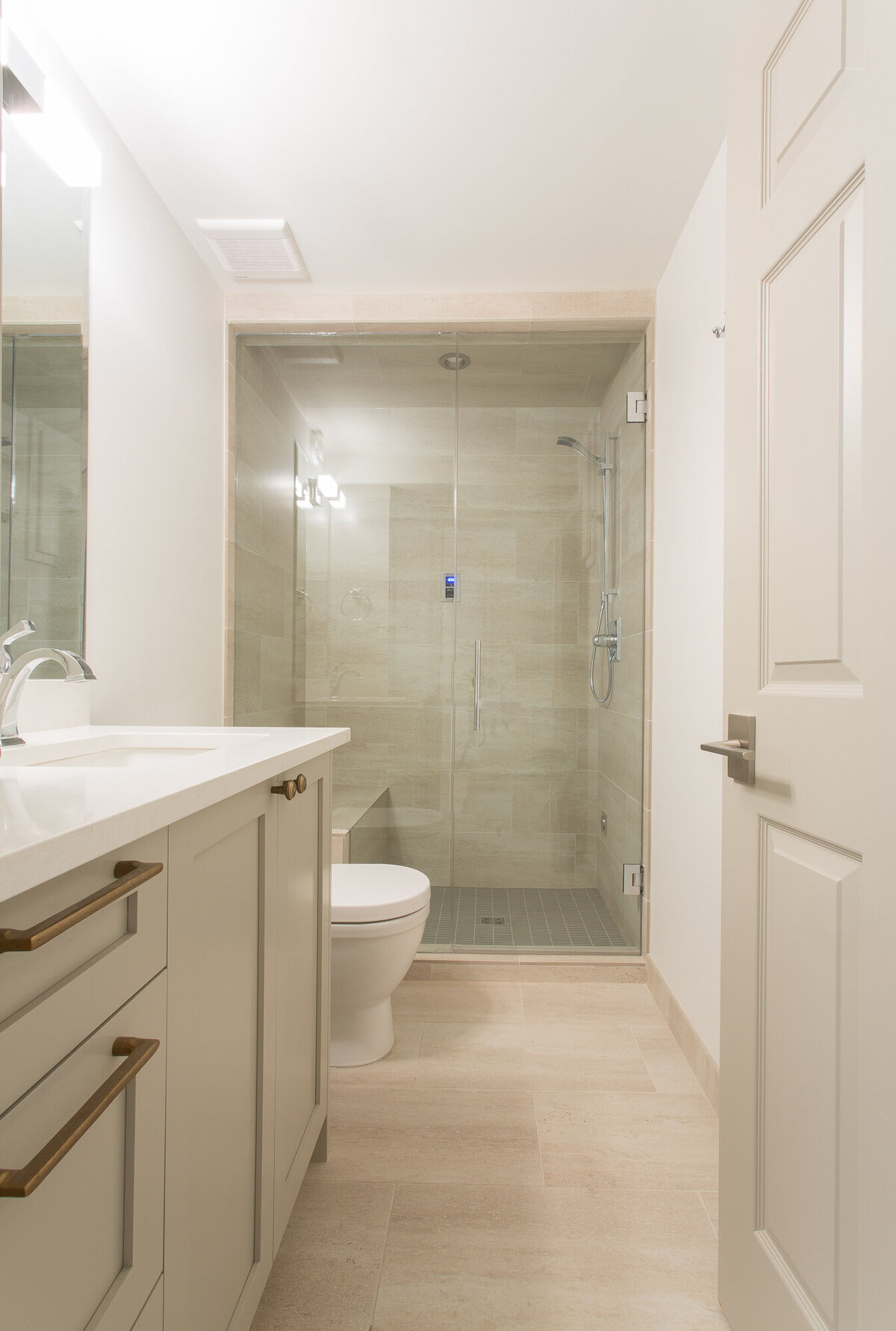 #15 3203 RIDEAU PLACE-36