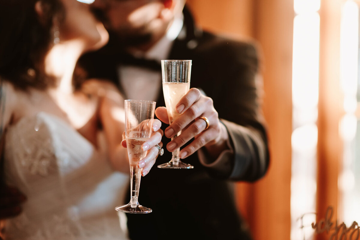 marissa-gerry-sneeks-42