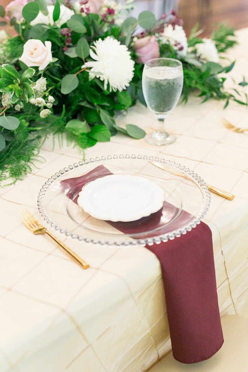 Noah's Event center wedding | Noah's Event center Lake Mary, Florida | Noah's Event center weddings-41