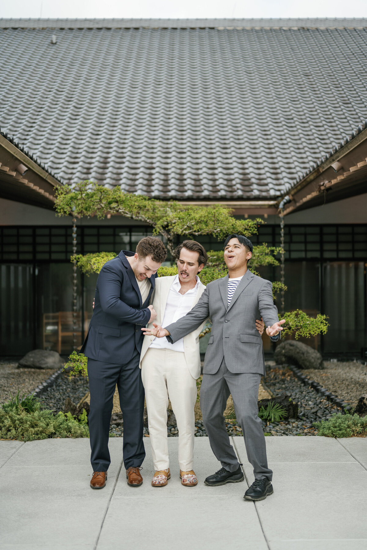 palm-beach-wedding-morikami-museum-8